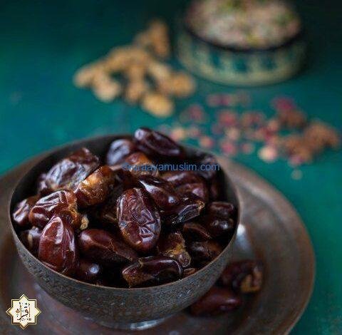 هل يجوز صيام العشر من ذي الحجة بنيتين؟ 1 هل يجوز صيام العشر من ذي الحجة بنيتين؟
