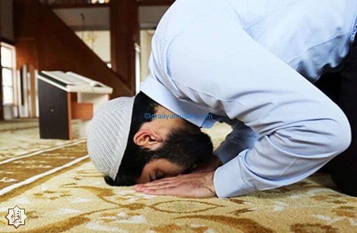 ما هي أعمال يوم عرفة لغير الحجاج؟ 1 أعمال يوم عرفة لغير الحجاج