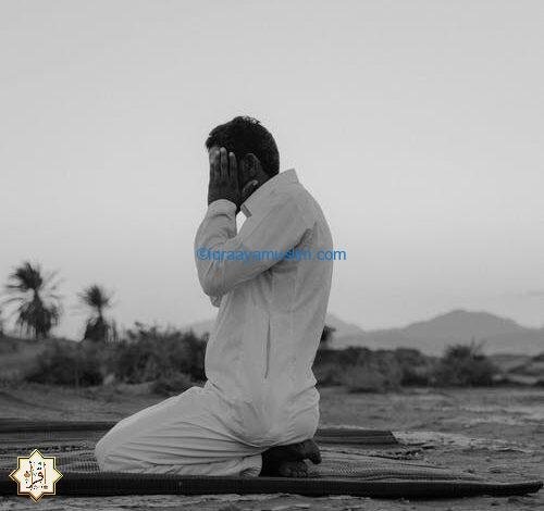ما هى أعمال يوم ٩ من ذي الحجة؟ 1 أعمال يوم ٩ من ذي الحجة