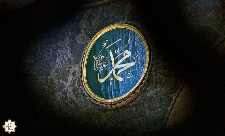 أعمال الرسول اليومية 1 أعمال الرسول اليومية