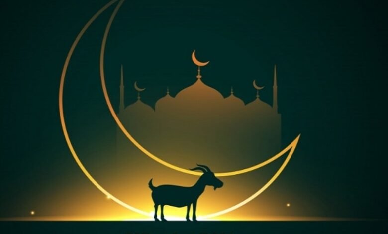 ما هو فضل ليلة عيد الأضحى؟ 1 فضل ليلة عيد الأضحى