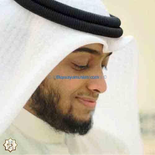 أحمد النفيس – حفص عن عاصم / 74 تلاوة أحمد النفيس – حفص عن عاصم / 74 تلاوة