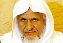 أحمد خليل شاهين – حفص عن عاصم / 114 تلاوة أحمد خليل شاهين – حفص عن عاصم / 114 تلاوة