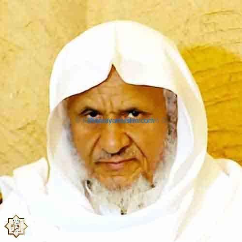 أحمد خليل شاهين – حفص عن عاصم / 114 تلاوة أحمد خليل شاهين – حفص عن عاصم / 114 تلاوة