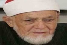 أحمد عامر – حفص عن عاصم / 114 تلاوة أحمد عامر – حفص عن عاصم / 114 تلاوة