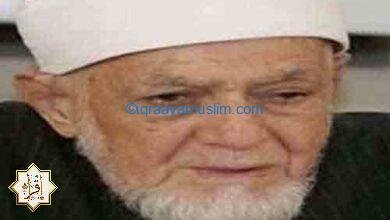 أحمد عامر – حفص عن عاصم / 114 تلاوة أحمد عامر – حفص عن عاصم / 114 تلاوة
