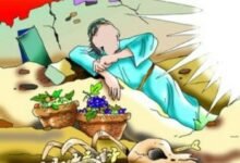 قصة سيدنا العزيز عليه السلام الذي أماته الله واحياه قصة سيدنا العزيز عليه السلام الذي أماته الله واحياه