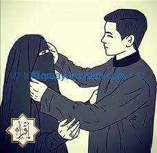 الجماع دون إنزال في رمضان الجماع دون إنزال في رمضان