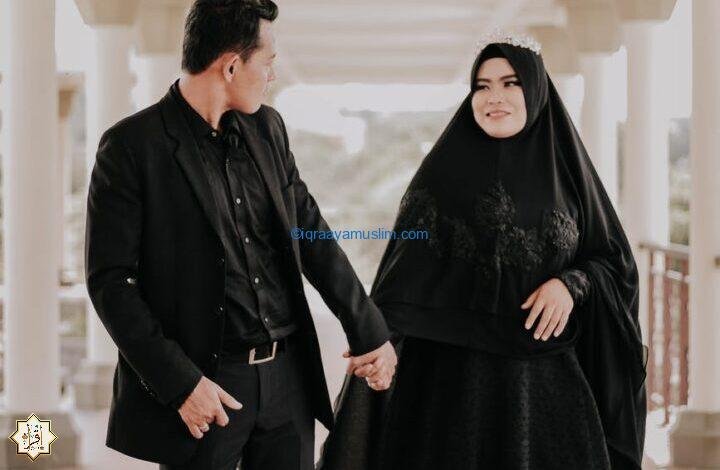 ما هو حكم الجنابة في رمضان؟ 1 ما هو حكم الجنابة في رمضان؟