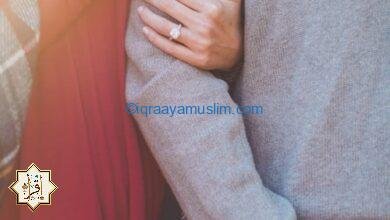 الاستمناء عمدا في رمضان
