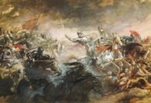 2 من غزوات الرسول في رمضان 2 من غزوات الرسول في رمضان