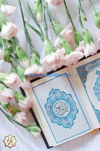 افضل 4 من الصحابيات في الاسلام افضل 4 من الصحابيات في الاسلام