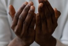 ما هي افضل اوقات استجابة الدعاء؟ ما هي افضل اوقات استجابة الدعاء؟