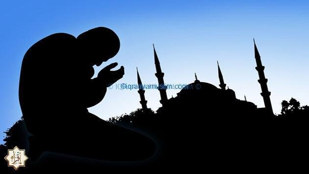 قصة النبي الذي سيفر من زوجته يوم الدين .. ولماذا سيفعل ذلك؟ قصة النبي الذي سيفر من زوجته يوم الدين .. ولماذا سيفعل ذلك؟