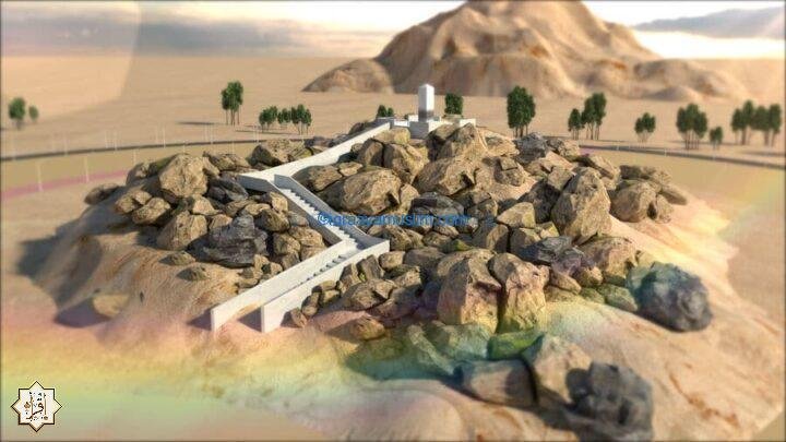 11 تفسير حلم يوم عرفة في المنام للمطلقة والعزباء 11 تفسير حلم يوم عرفة في المنام للمطلقة والعزباء