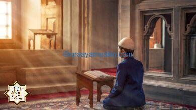 صلاة التهجد كيفية صلاتها وكم عدد ركعاتها وموعدها 2021 صلاة التهجد كيفية صلاتها وكم عدد ركعاتها وموعدها 2021