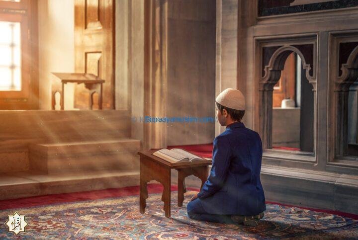 صلاة التهجد كيفية صلاتها وكم عدد ركعاتها وموعدها 2021 صلاة التهجد كيفية صلاتها وكم عدد ركعاتها وموعدها 2021