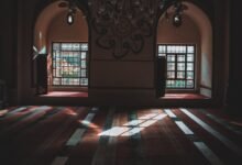 معجزة وفاة سيدنا سليمان الحكيم عليه السلام معجزة وفاة سيدنا سليمان الحكيم عليه السلام