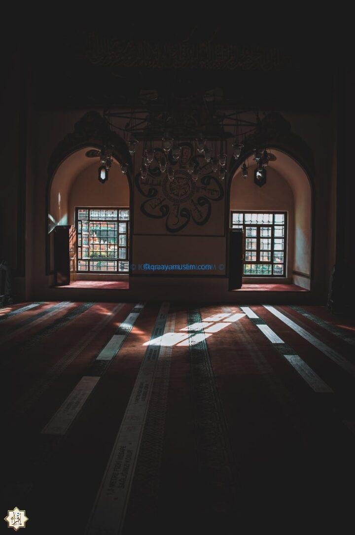 معجزة وفاة سيدنا سليمان الحكيم عليه السلام معجزة وفاة سيدنا سليمان الحكيم عليه السلام