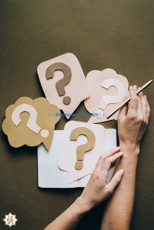 أسئلة واجابات مسابقات رمضانية 2021 أسئلة واجابات مسابقات رمضانية 2021