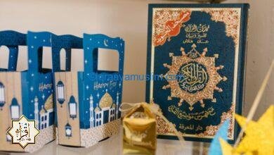 متى نصوم الأيام البيض وما هو فضل صيامها 3 ايام البيض متى نصوم الأيام البيض وما هو فضل صيامها 3 ايام البيض
