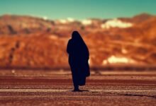 قصة سمية بنت الخياط ومن هو قاتلها الحقيقي؟ قصة سمية بنت الخياط ومن هو قاتلها الحقيقي؟