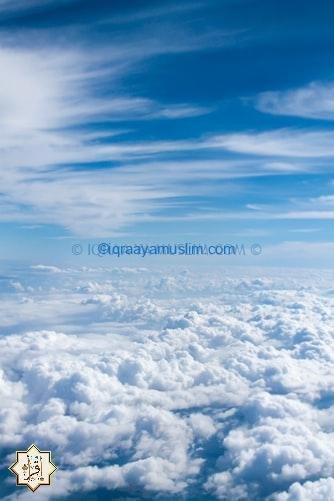 13 تفسير حلم باب السماء في الحلم؟ وما هي دلالات رويتها في المنام؟ 13 تفسير حلم باب السماء في الحلم؟ وما هي دلالات رويتها في المنام؟