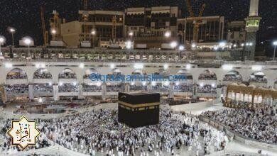 فضل الدعاء يوم عرفة وما هي افضل عبادات هذا اليوم؟ فضل الدعاء يوم عرفة وما هي افضل عبادات هذا اليوم؟