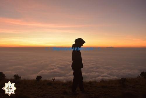 5 من نساء مهمة في الإسلام وفضل كل منهن 5 من نساء مهمة في الإسلام وفضل كل منهن