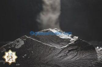 ما هى قصة الحجر الأسود الحقيقة بدون تزوير ما هى قصة الحجر الأسود الحقيقة بدون تزوير