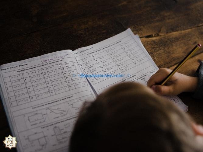 تفسير حلم الرسوب في الامتحان .. وماذا يدل تكرار حلم الرسوب في الامتحان؟ تفسير حلم الرسوب في الامتحان .. وماذا يدل تكرار حلم الرسوب في الامتحان؟