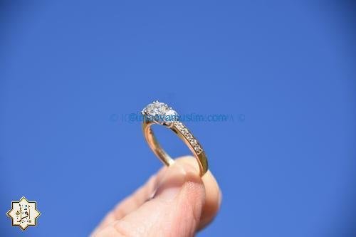 تفسير حلم الخاتم الذهب 2021 ودلالات هذا المنام تفسير حلم الخاتم الذهب 2021 ودلالات هذا المنام