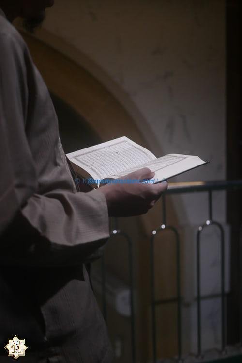 ما هو سبب نزول سورة الإنسان وعلى من نزلت 31 آية؟ ما هو سبب نزول سورة الإنسان وعلى من نزلت 31 آية؟