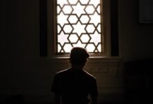 كيف تصلي صلاة قيام الليل وما هو فضل صلاتها في الساعة 1 في الليل؟ كيف تصلي صلاة قيام الليل وما هو فضل صلاتها في الساعة 1 في الليل؟