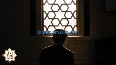 كيف تصلي صلاة قيام الليل وما هو فضل صلاتها في الساعة 1 في الليل؟ كيف تصلي صلاة قيام الليل وما هو فضل صلاتها في الساعة 1 في الليل؟