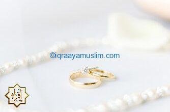 هل تفسير حلم الدبلة الدهب للعزباء يدل على الزواج؟ هل تفسير حلم الدبلة الدهب للعزباء يدل على الزواج؟