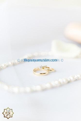 هل تفسير حلم الدبلة الدهب للعزباء يدل على الزواج؟ هل تفسير حلم الدبلة الدهب للعزباء يدل على الزواج؟