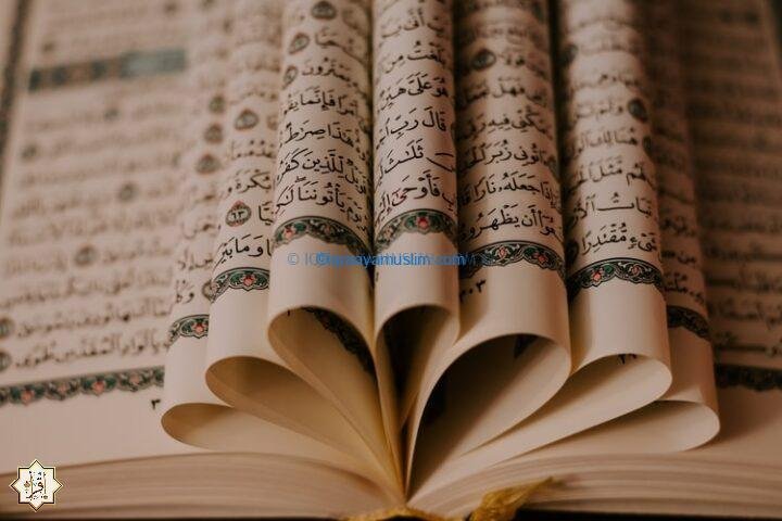 قصة نبي الله شيث الذي لا يعرفه الكثير قصة نبي الله شيث الذي لا يعرفه الكثير