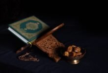 فضل صيام الايام البيض 2021 فضل صيام الايام البيض 2021