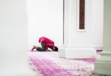 فضل صلاة الفجر والدعاء فيها يجعلك لا تفوت صلاة الفجر فضل صلاة الفجر والدعاء فيها يجعلك لا تفوت صلاة الفجر