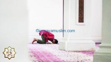 فضل صلاة الفجر والدعاء فيها يجعلك لا تفوت صلاة الفجر فضل صلاة الفجر والدعاء فيها يجعلك لا تفوت صلاة الفجر