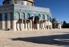 من الذي سيحرر فلسطين؟ وهل سيقتل المسيح الدجال أم ماذا؟ من الذي سيحرر فلسطين؟ وهل سيقتل المسيح الدجال أم ماذا؟