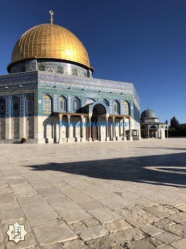 من الذي سيحرر فلسطين؟ وهل سيقتل المسيح الدجال أم ماذا؟ من الذي سيحرر فلسطين؟ وهل سيقتل المسيح الدجال أم ماذا؟