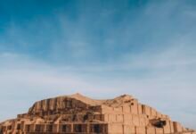 تفسير حلم قبر الصحابة في المنام؟ وهل ذلك خير أم لا؟ تفسير حلم قبر الصحابة في المنام؟ وهل ذلك خير أم لا؟