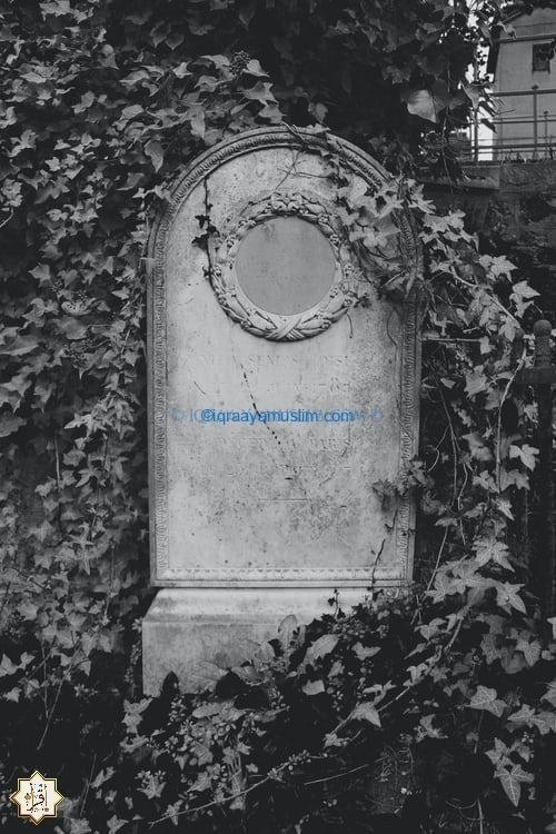 15 تفسير حلم قبر الشهيد والبكاء عليه في الحلم للعزباء والمتزوجة 15 تفسير حلم قبر الشهيد والبكاء عليه في الحلم للعزباء والمتزوجة