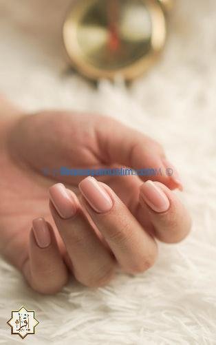 هل تفسير حلم الاظافر الطويلة في المنام خير أم شر؟ وعلاما يدل؟