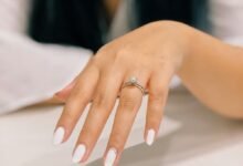 أكثر من 15 تفسير حلم الخاتم الفضة في المنام أكثر من 15 تفسير حلم الخاتم الفضة في المنام