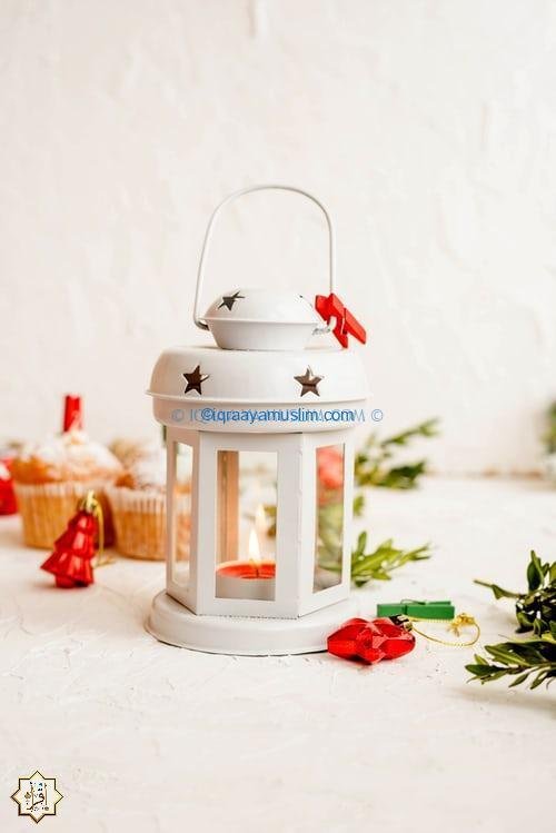 موضوع تعبير عن شهر رمضان موضوع تعبير عن شهر رمضان