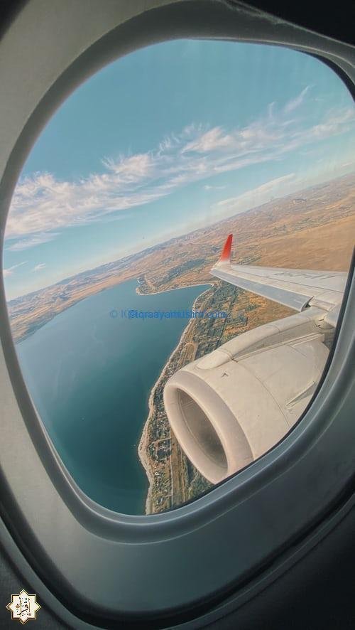 ما هو تفسير حلم السفر إلى السعودية وترتيب الأغراض للسفر؟ ما هو تفسير حلم السفر إلى السعودية وترتيب الأغراض للسفر؟