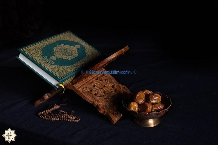 موضوع تعبير عن الصوم موضوع تعبير عن الصوم